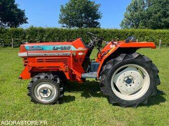 kubota-l1-185-1462108-47778043