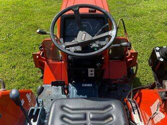 kubota-l1-185-1462108-47778050