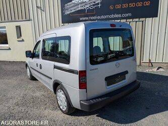 2005-opel-combo-1462114-47778158