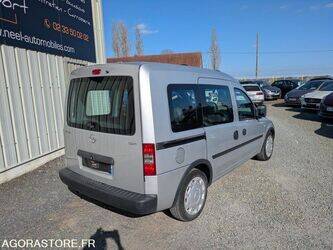 2005-opel-combo-1462114-47778160