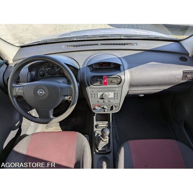 2005 Opel COMBO-47778162