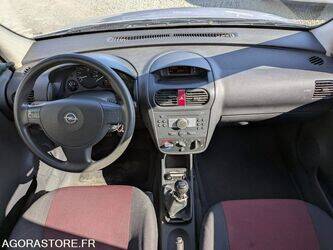 2005-opel-combo-1462114-47778162