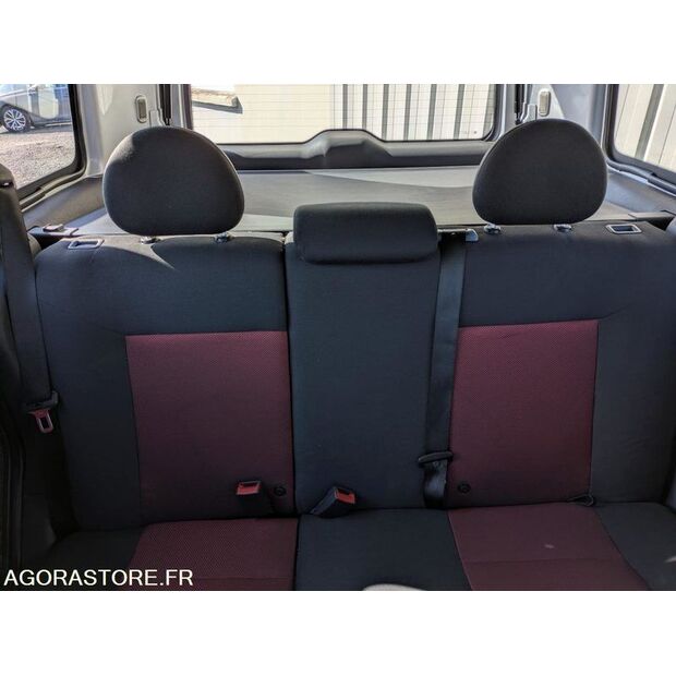 2005 Opel COMBO-47778165