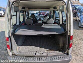 2005-opel-combo-1462114-47778166