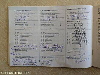 2005-opel-combo-1462114-47778168