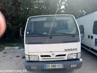 2003-nissan-cabstar-1462115-47778184