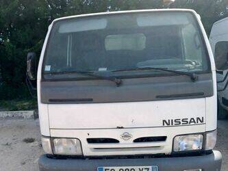 2003-nissan-cabstar-1462115-47778187