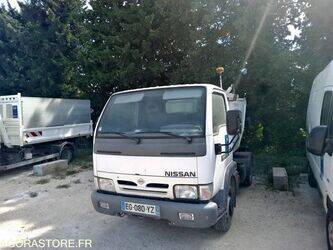 2003-nissan-cabstar-1462115-47778189