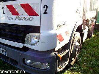 2010-mercedes-benz-1524-1462116-47778219