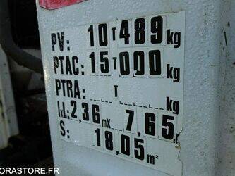2010-mercedes-benz-1524-1462116-47778229
