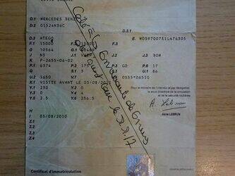 2010-mercedes-benz-1524-1462116-47778232