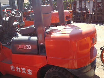 2025-heli-fd30-47778246