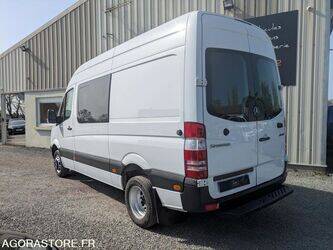 2008-mercedes-benz-sprinter-1462118-47778287