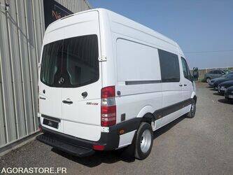 2008-mercedes-benz-sprinter-1462118-47778288