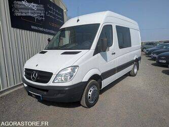 2008-mercedes-benz-sprinter-1462118-47778289