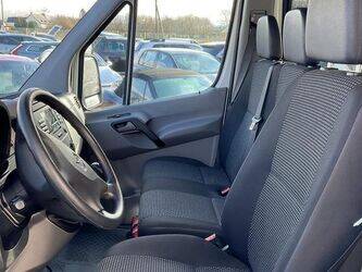 2008-mercedes-benz-sprinter-1462118-47778290