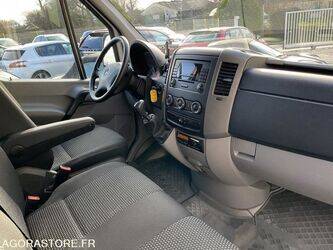 2008-mercedes-benz-sprinter-1462118-47778291
