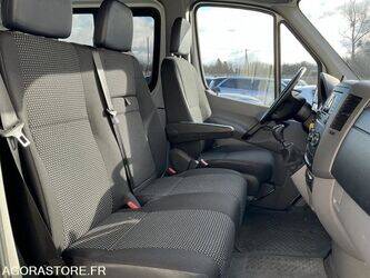 2008-mercedes-benz-sprinter-1462118-47778292