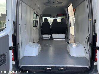 2008-mercedes-benz-sprinter-1462118-47778294