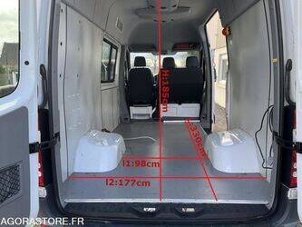 2008-mercedes-benz-sprinter-1462118-47778295