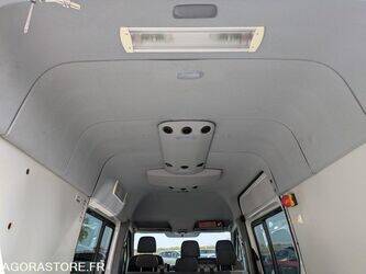 2008-mercedes-benz-sprinter-1462118-47778297