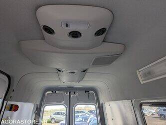 2008-mercedes-benz-sprinter-1462118-47778298