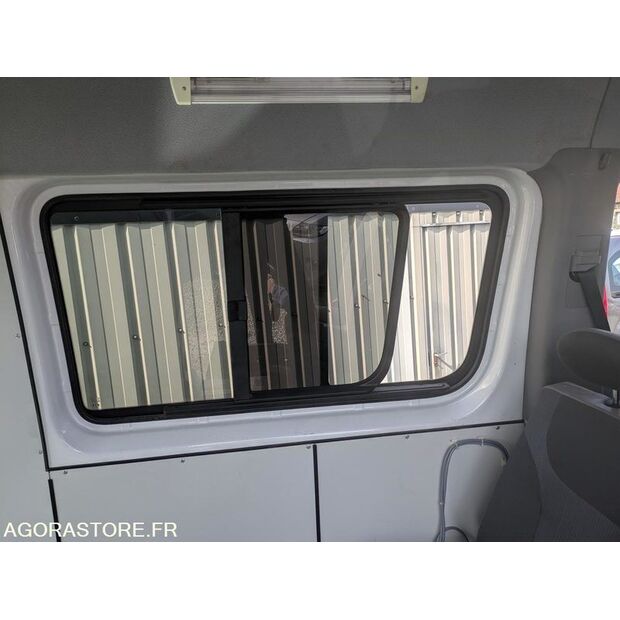 2008 Mercedes-Benz SPRINTER-47778299