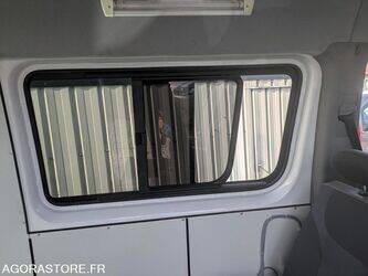 2008-mercedes-benz-sprinter-1462118-47778299