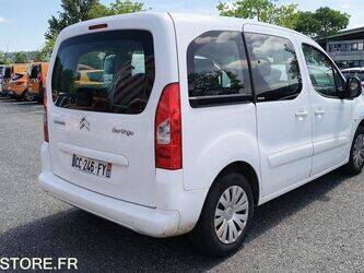 2012-citroen-berlingo-1462119-47778306