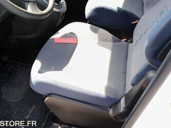 2012-citroen-berlingo-1462119-47778311