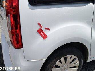 2012-citroen-berlingo-1462119-47778313