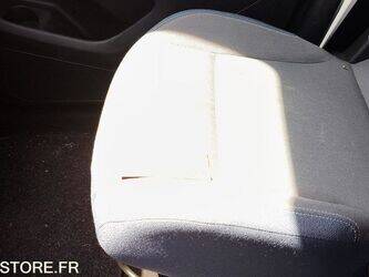 2012-citroen-berlingo-1462119-47778317