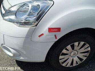 2012-citroen-berlingo-1462119-47778321