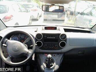 2012-citroen-berlingo-1462119-47778322