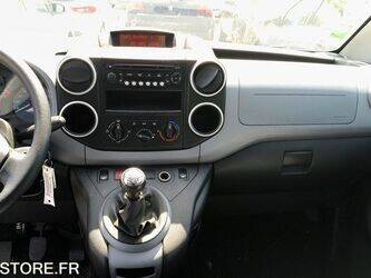 2012-citroen-berlingo-1462119-47778323