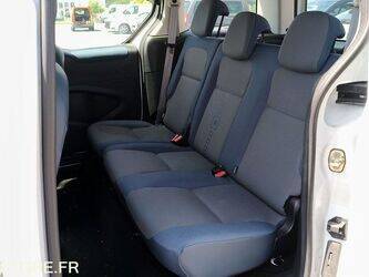 2012-citroen-berlingo-1462119-47778327