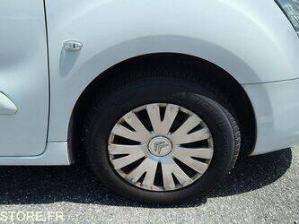 2012-citroen-berlingo-1462119-47778329