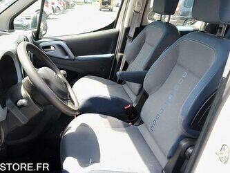 2012-citroen-berlingo-1462119-47778330