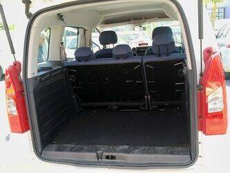 2012-citroen-berlingo-1462119-47778332