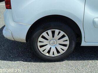 2012-citroen-berlingo-1462119-47778333