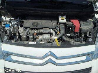 2012-citroen-berlingo-1462119-47778334