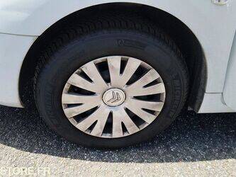 2012-citroen-berlingo-1462119-47778335