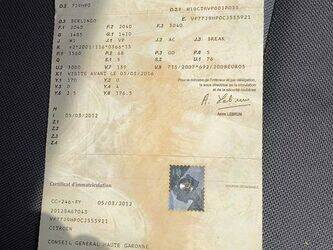 2012-citroen-berlingo-1462119-47778337