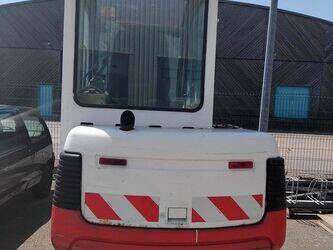 2002-takeuchi-tb125-1462121-47778370