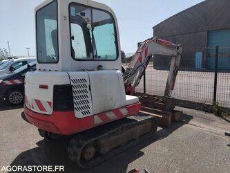 2002-takeuchi-tb125-1462121-47778371