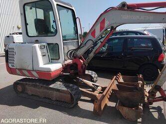 2002-takeuchi-tb125-1462121-47778372