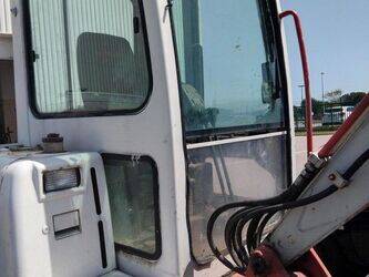 2002-takeuchi-tb125-1462121-47778373