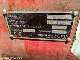2002-takeuchi-tb125-1462121-47778374