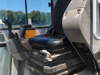2002-takeuchi-tb125-1462121-47778376
