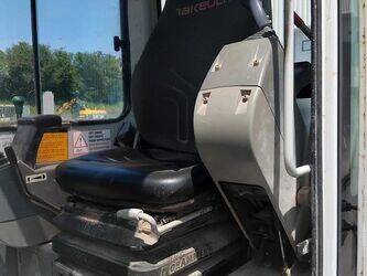 2002-takeuchi-tb125-1462121-47778377